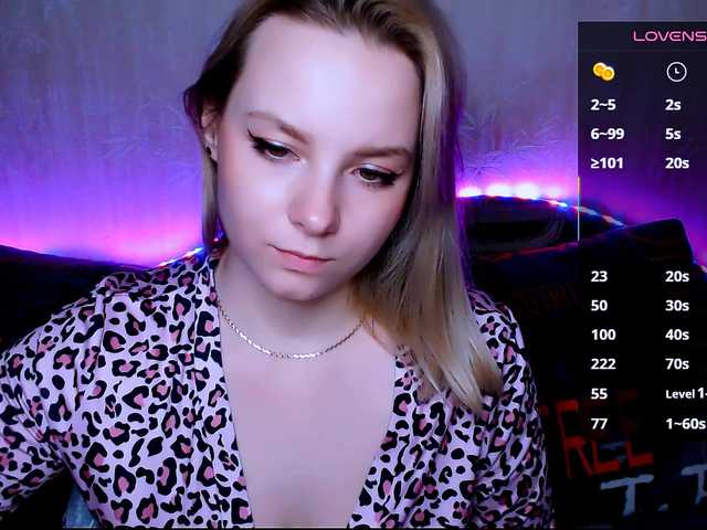 ornellamutty live sex show