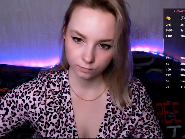 ornellamutty live sex