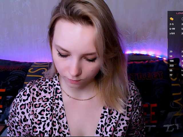 ORNELLAMUTTY's BongaCams show and profile