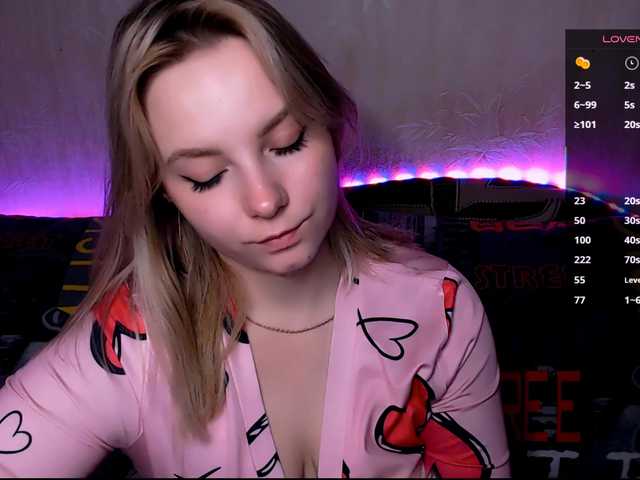 ORNELLAMUTTY's BongaCams show and profile