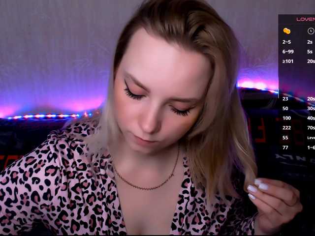 ORNELLAMUTTY's BongaCams show and profile