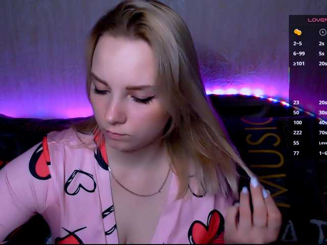 ORNELLAMUTTY's BongaCams show and profile