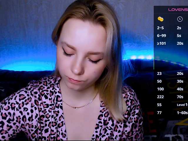 ornellamutty live sex