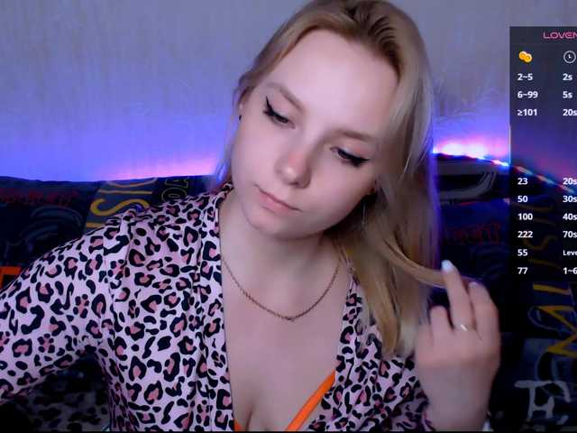 ORNELLAMUTTY's BongaCams show and profile