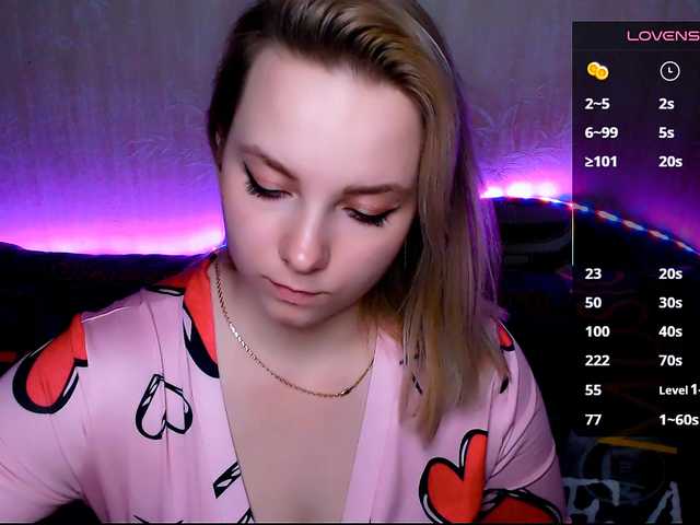 ornellamutty live sex