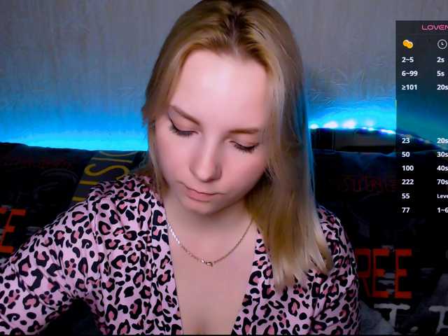 ORNELLAMUTTY's BongaCams show and profile