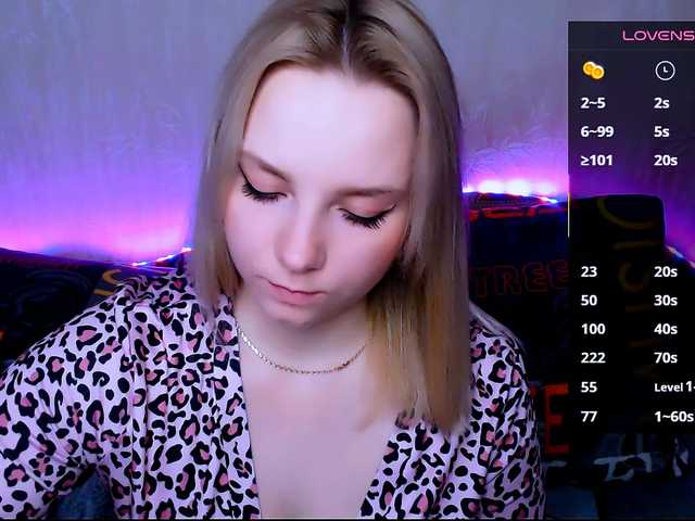 ORNELLAMUTTY's BongaCams show and profile