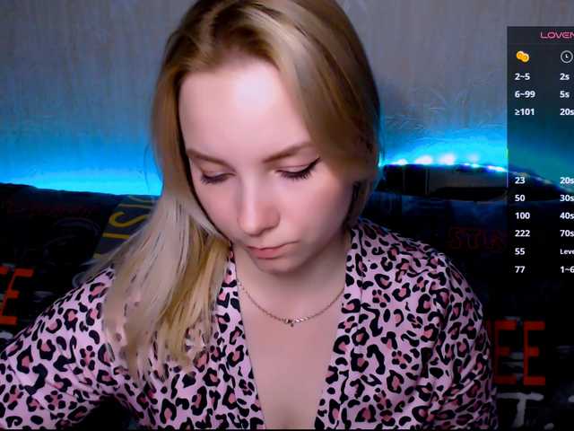 ORNELLAMUTTY's BongaCams show and profile