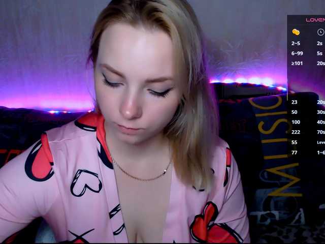 ORNELLAMUTTY's BongaCams show and profile