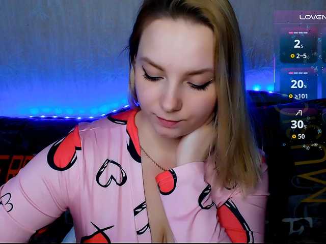 ORNELLAMUTTY's BongaCams show and profile