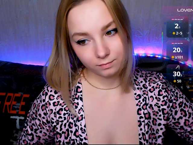 ORNELLAMUTTY's BongaCams show and profile