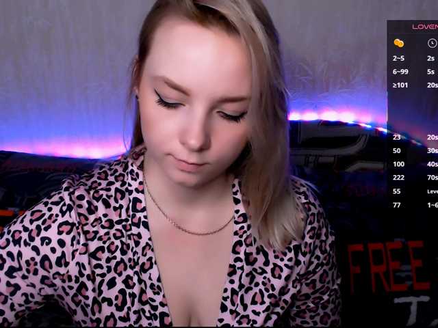 ornellamutty cam belle