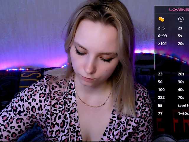 ORNELLAMUTTY's BongaCams show and profile