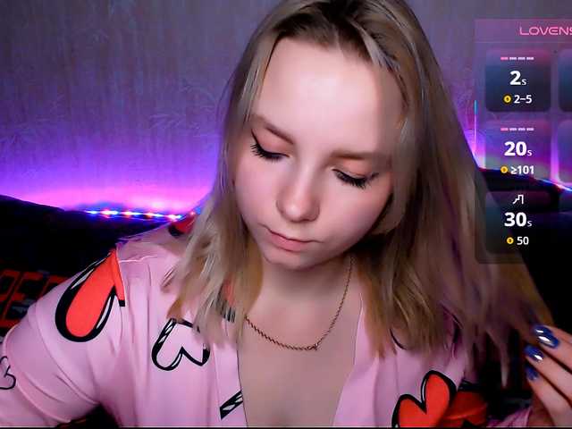 ORNELLAMUTTY from BongaCams is Freechat