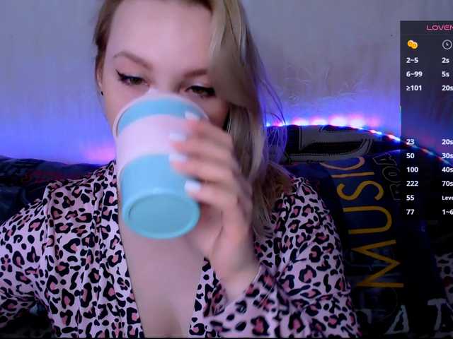 ORNELLAMUTTY's BongaCams show and profile