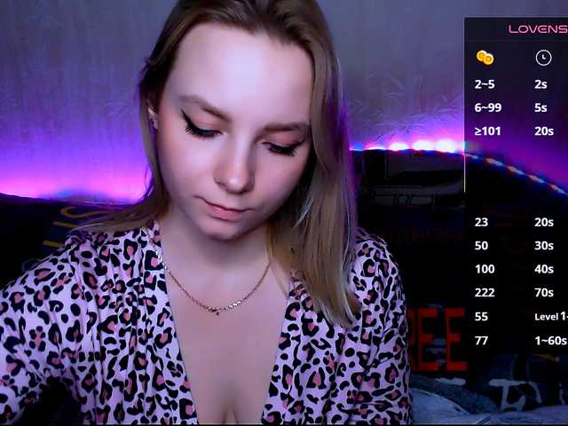 ORNELLAMUTTY's BongaCams show and profile