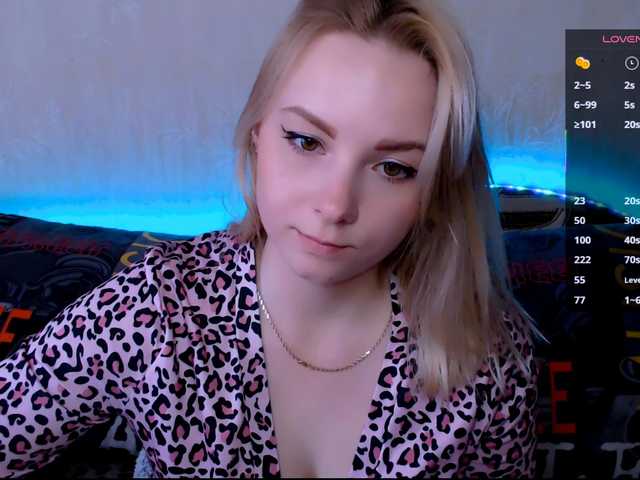 ORNELLAMUTTY's BongaCams show and profile