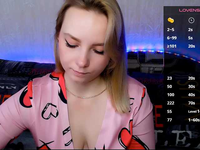 ORNELLAMUTTY's BongaCams show and profile