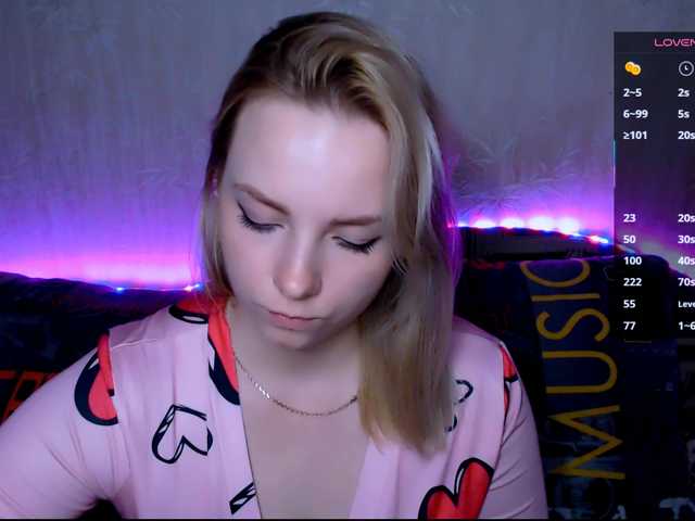 ORNELLAMUTTY's BongaCams show and profile