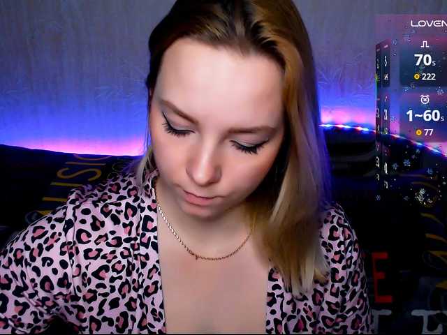 ORNELLAMUTTY's BongaCams show and profile