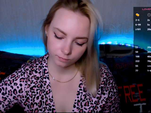 ORNELLAMUTTY's BongaCams show and profile