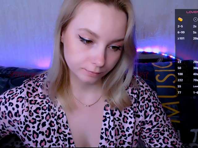 ORNELLAMUTTY's BongaCams show and profile