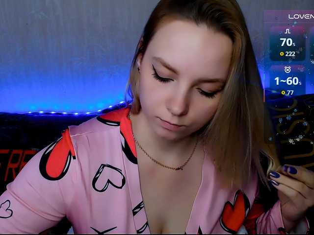 ORNELLAMUTTY from BongaCams is Freechat