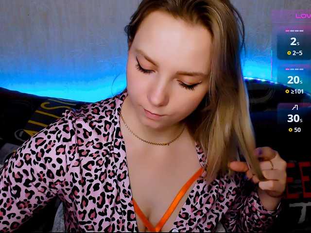 ORNELLAMUTTY from BongaCams is Freechat