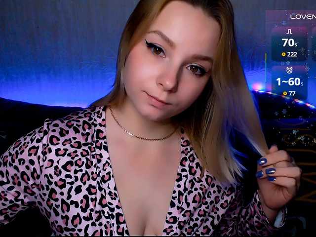 ornellamutty live sex show