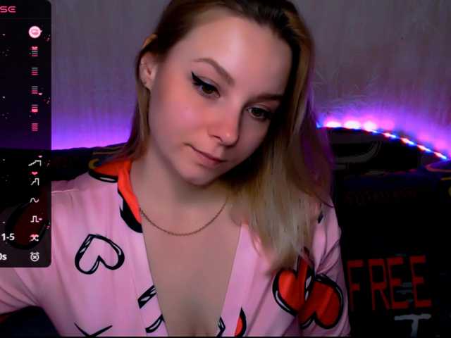 ORNELLAMUTTY's BongaCams show and profile