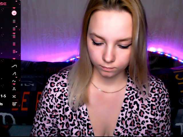 видео от ORNELLAMUTTY