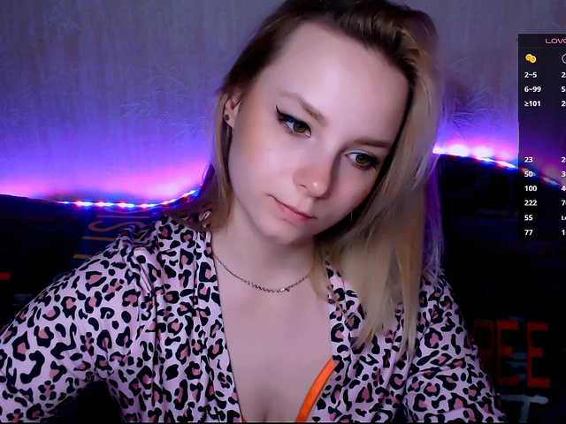 ORNELLAMUTTY's BongaCams show and profile