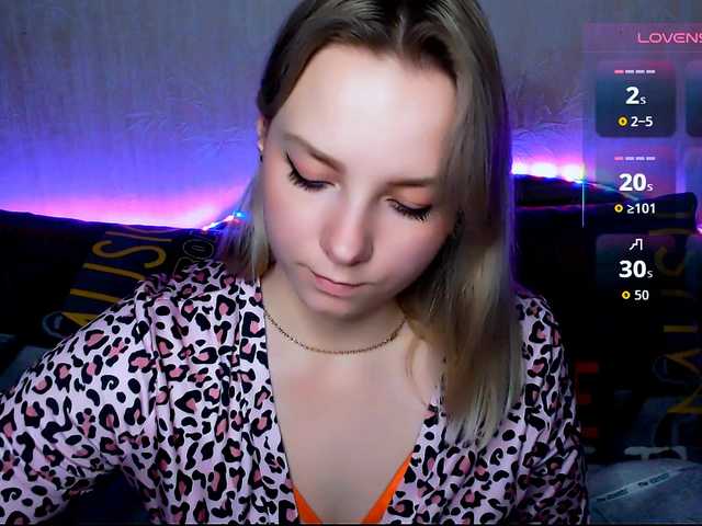 ORNELLAMUTTY's BongaCams show and profile