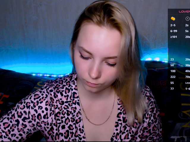 ORNELLAMUTTY's BongaCams show and profile