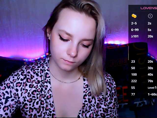 ORNELLAMUTTY's BongaCams show and profile