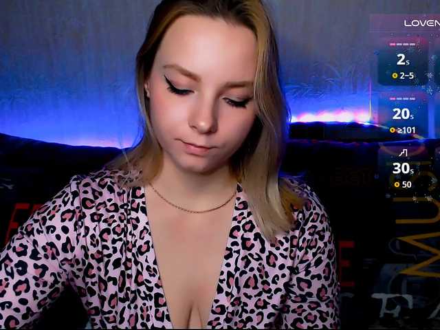 ornellamutty cam belle