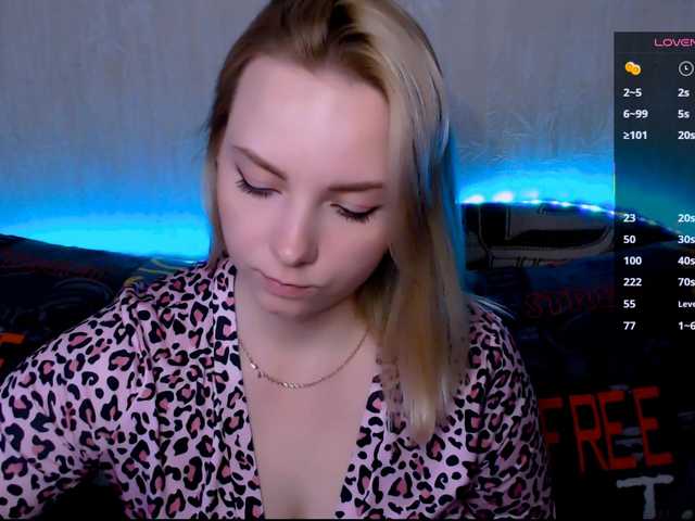 ornellamutty live sex