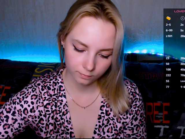 ornellamutty live sex