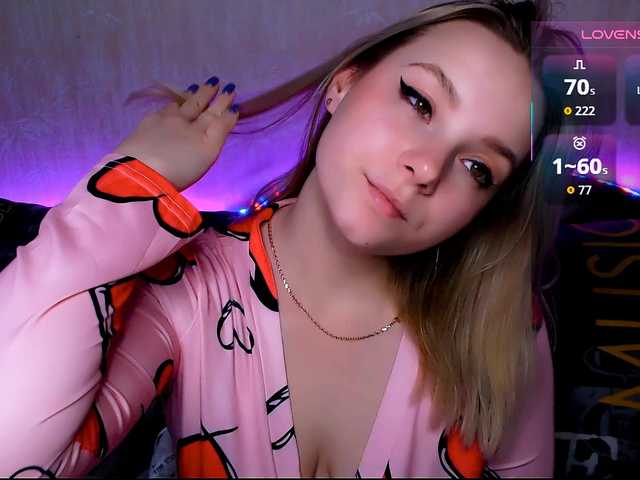 ORNELLAMUTTY's BongaCams show and profile