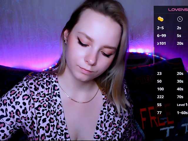 ORNELLAMUTTY's BongaCams show and profile