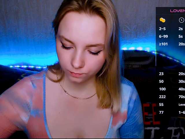 ORNELLAMUTTY's BongaCams show and profile