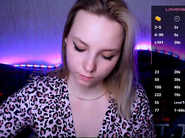 ornellamutty live sex