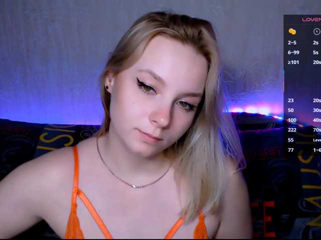 ORNELLAMUTTY's BongaCams show and profile