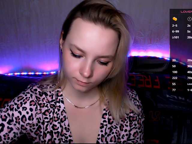 ORNELLAMUTTY's BongaCams show and profile