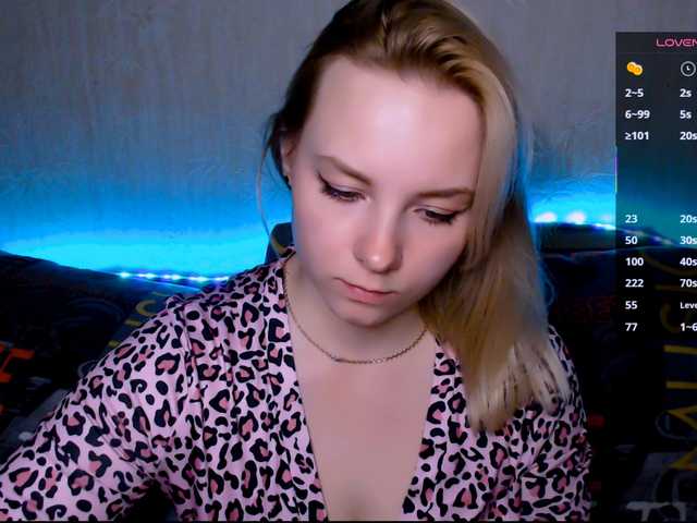 ORNELLAMUTTY's BongaCams show and profile