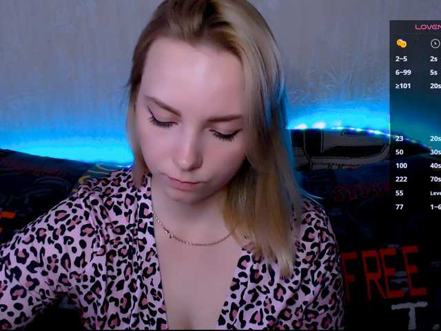 ORNELLAMUTTY's BongaCams show and profile