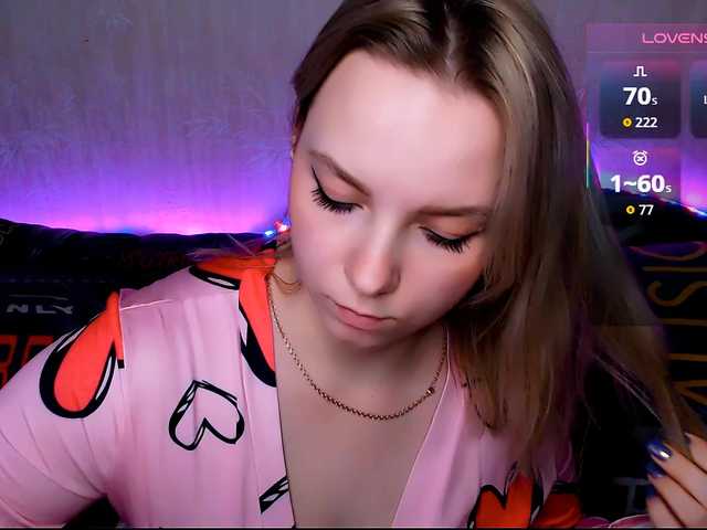 ORNELLAMUTTY from BongaCams is Freechat