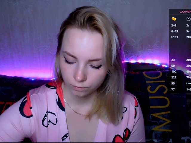 ORNELLAMUTTY's BongaCams show and profile