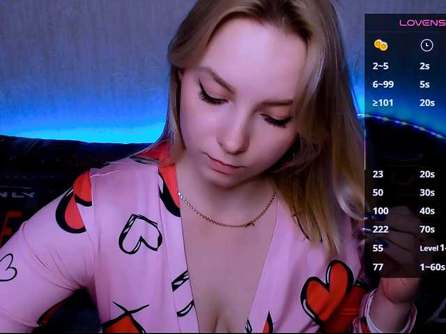 ORNELLAMUTTY's BongaCams show and profile