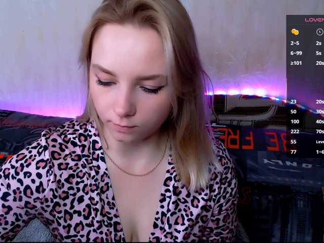 ORNELLAMUTTY live cam profile